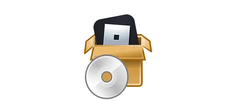 Roblox Icon for PC