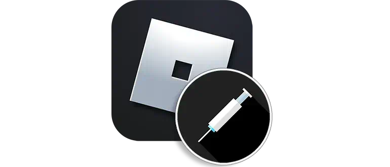 Icon for Roblox scripts