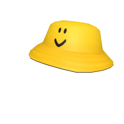 Noob Hat