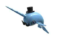 Item for Roblox (12)