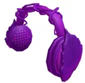 Item for Roblox (15)