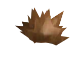 Hedgehog for Roblox