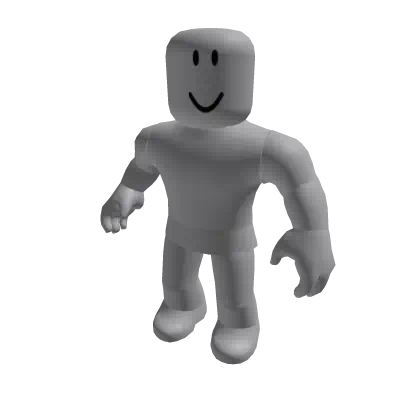 ROBLOX Boy