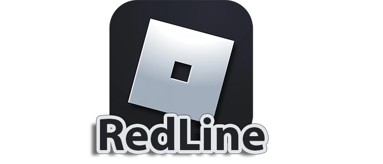 RedLine_v3.5 Icon