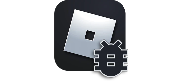 Roblox Script Icon