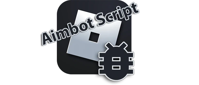 Aimbot Script for Roblox