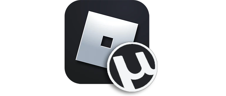 Roblox torrent icon