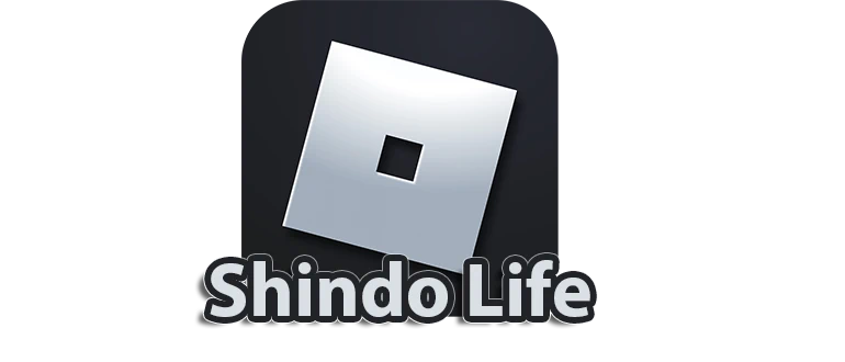 Icon Shindo Life Codes