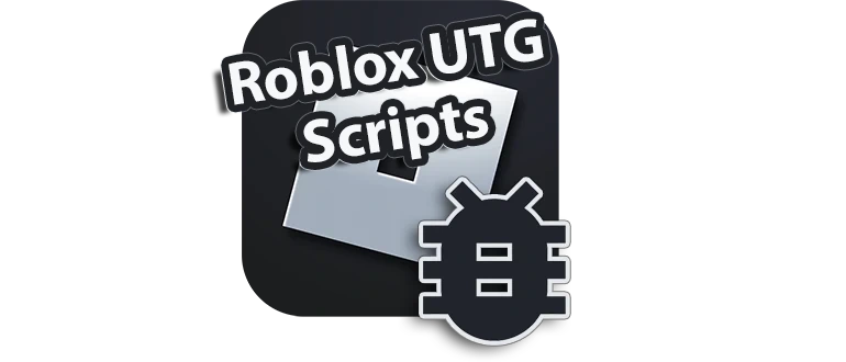 Roblox Animation Script Icon