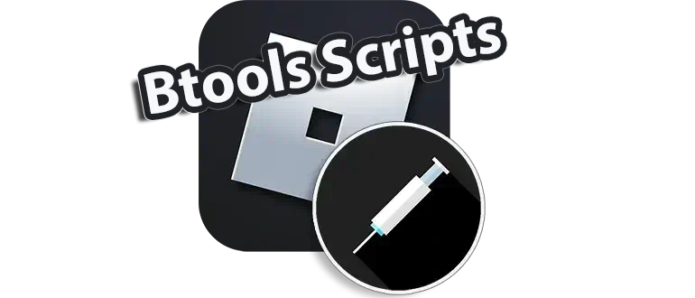 Roblox Btools Scripts Icon