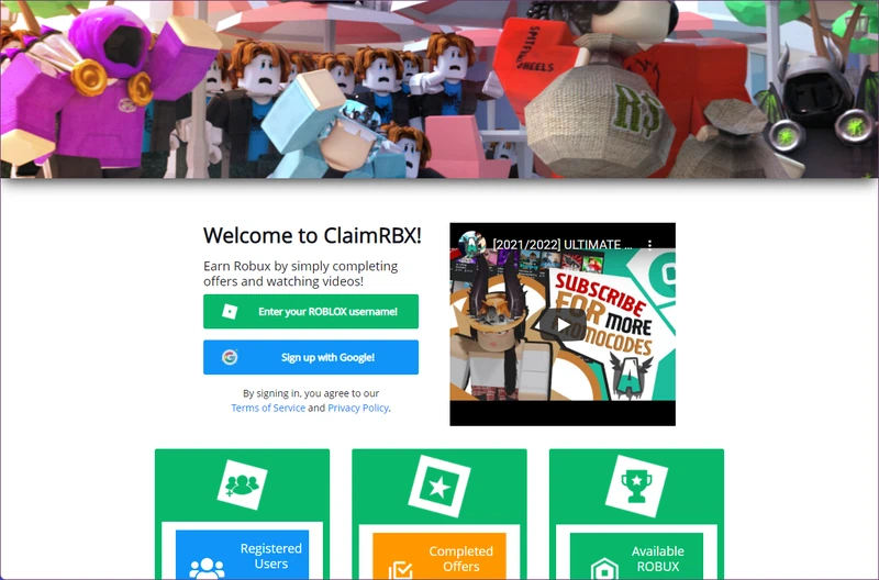 claimrbx.gg